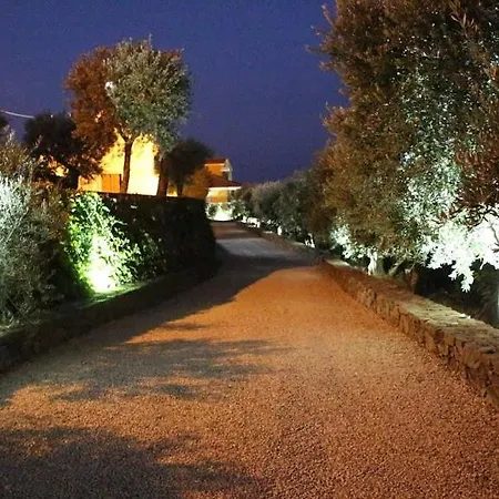 Quinta Do Pombal - Douro - Camila'S Villa Lamego Exterior photo