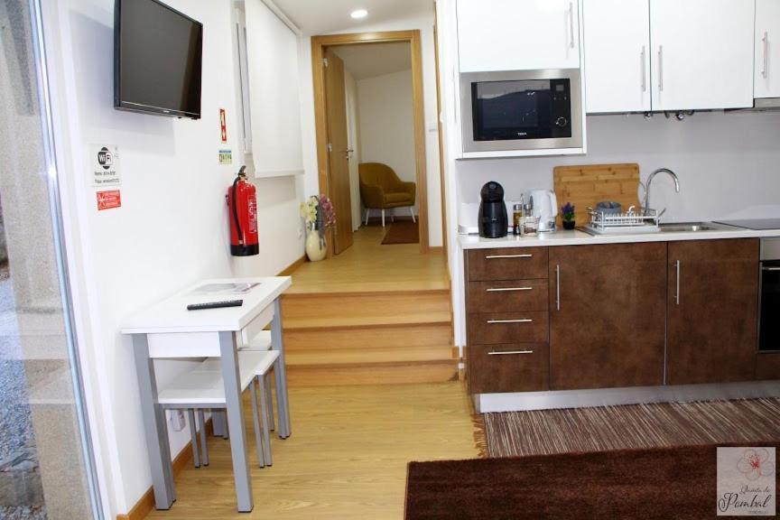 Quinta Do Pombal - Douro - Camila's Holiday home *