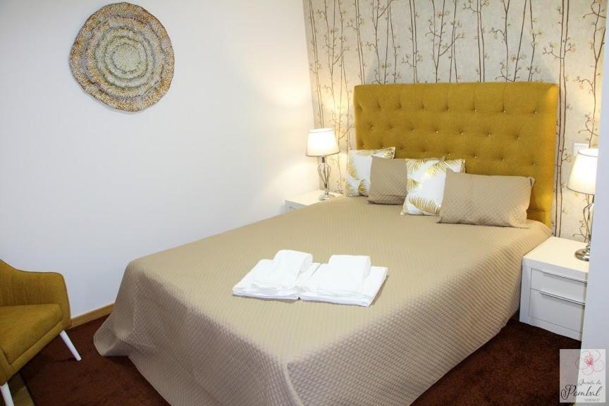 Quinta Do Pombal - Douro - Camila's * Lamego
