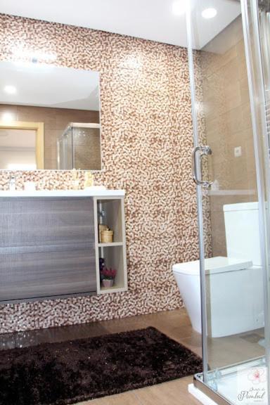 Quinta Do Pombal - Douro - Camila's Holiday home