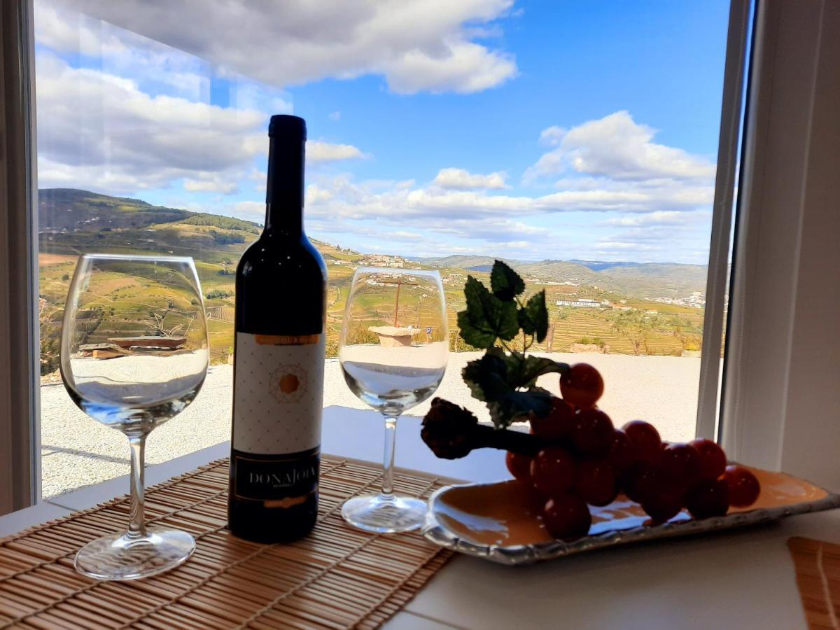 Quinta Do Pombal - Douro - Camila's * Lamego