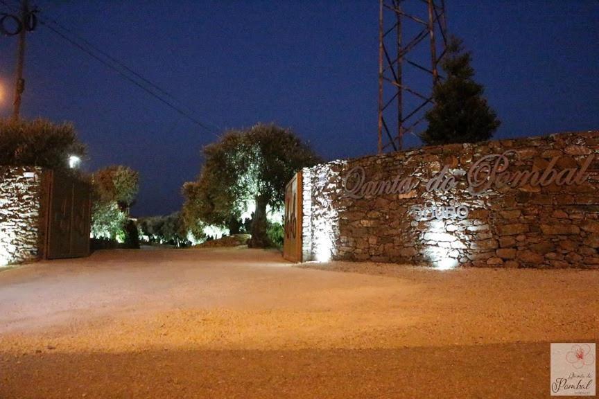 Quinta Do Pombal - Douro - Camila's Holiday home Lamego