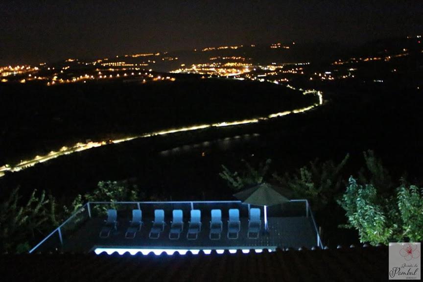 Quinta Do Pombal - Douro - Camila's