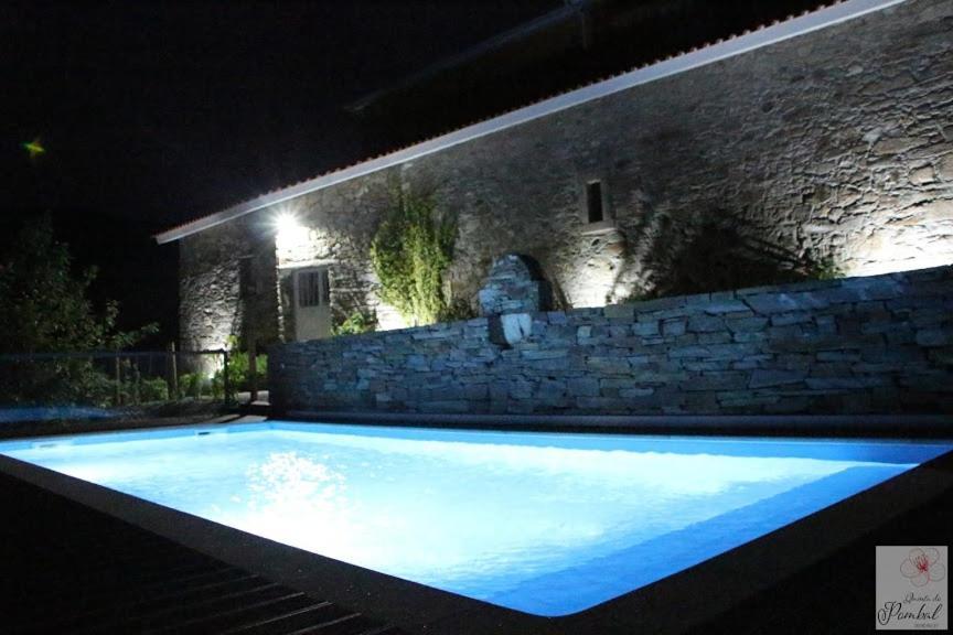 Holiday home Quinta Do Pombal - Douro - Camila's